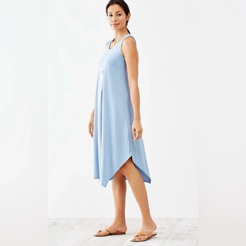 women green sweater dress Asher Green Sweater Dress
